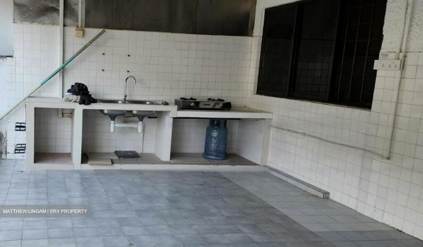 People's Garden (D19), Terrace #469608831